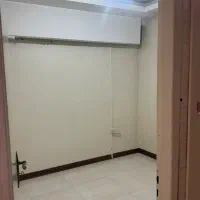 اجاره-اپارتمان