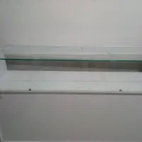 ویترین ،استند،جا آجیلی یکماه کار