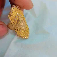 طلای ۱درصد و ۲درصد|جواهرات|دهدشت, |دیوار