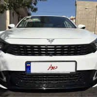 ریسپکت ۲ مدل اسفند ۱۴۰۳