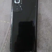 گوشی ردمی 10پرو