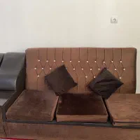 مبلمان و میز عسلی|مبلمان خانگی و میز عسلی|بیرجند, |دیوار