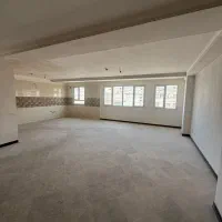 املاک بزرگ یزدی/۱۳۰ متر/۳ خواب(سند تک برگ)امیرآباد