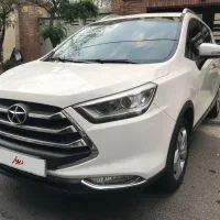 جک s3 مدل ۹۷