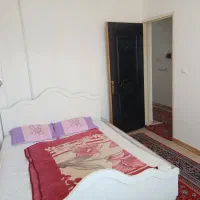 روزانه هفتگی ماهانه 90 مترپارکینگدار|اجارهٔ کوتاهمدت آپارتمان و سوئیت|کرمانشاه, |دیوار