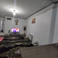 فروش-آپارتمان-59-دو-خواب-رجبی