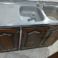کابینت
