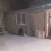 اجاره سوله و زمین