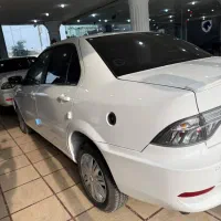 فروش سمند سورن 2گانه سوز|خودرو سواری و وانت|رشت, شکار اسطلخ|دیوار