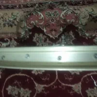 توقه دوچرخه ۲۶|دوچرخه، اسکیت، اسکوتر|قم, دورشهر|دیوار