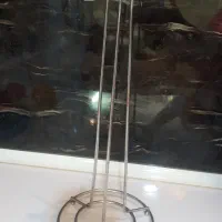وسایل آشپزخانه
