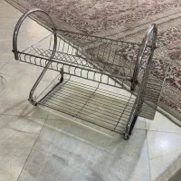ابچکان اب چکان اب چکون سبد سینک ظرف