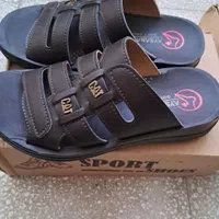 کفش نو|کیف، کفش، کمربند|سبزوار, توحیدشهر|دیوار