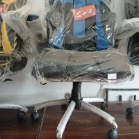 صندلی های گردان نو در سایز بندی|صندلی و نیمکت|گرمسار, |دیوار