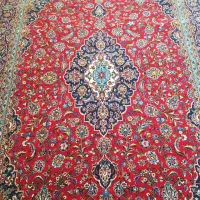 فروش فرش دستبافت|فرش|خمینی‌شهر, |دیوار