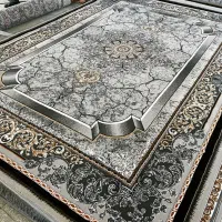 فرش جانان ۴۰درصدتخفیف