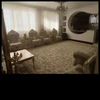 واحد آپارتمان|فروش آپارتمان|تربتحیدریه, فرمانداری|دیوار