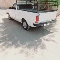 پیکان مدل ۹۰|خودرو سواری و وانت|کهنوج, |دیوار