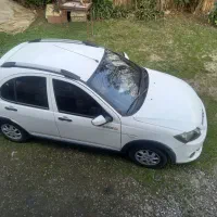 کوییک ۱۴۰۱mt|خودرو سواری و وانت|لاهیجان, حزین|دیوار