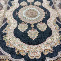 فرش|فرش|طبس, |دیوار
