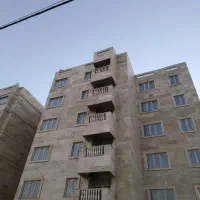 کد550/شخصی ساز /نما سنگ لاکچری