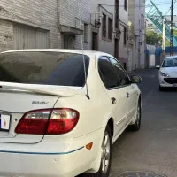ماکسیما ۸۹ تمیز