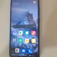 شیائومی Redmi Note 8 با حافظهٔ ۱۲۸ گیگابایت|موبایل|اردبیل, |دیوار