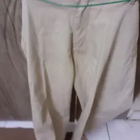 کفش کتانی خارجی سایز۳۸و۴۵|حراج|تهران, تسلیحات|دیوار