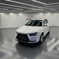 دنا پلاس آپشنال بی رنگ ۴۰۳
