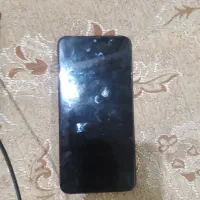 گوشی اپل ایفون 7|موبایل|مبارکه, |دیوار