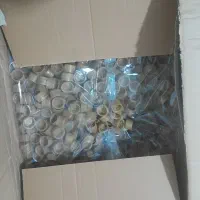 درب بطری|ظروف نگهدارنده، پلاستیکی، یک‌بارمصرف|تهران, عبدل‌آباد|دیوار