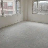 فروش ملک تجاری اداری در بهترین لوکیشن|فروش دفتر کار، اتاق اداری، مطب|سنندج, |دیوار