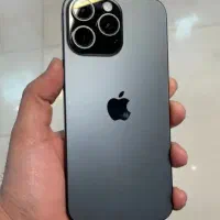 آیفون ۱۶ پرو مکس