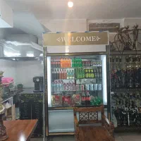 مغازه در بیست متری افسریه