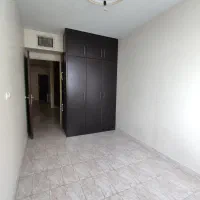 65 متر یک خواب پارکینگدار سلسبیل خ کمیل فقط زوج|اجارهٔ آپارتمان|تهران, سلسبیل جنوبی|دیوار