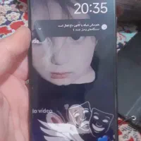 گوشی نوت ۱۱