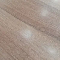 راننده کمپرسی امیکو تک