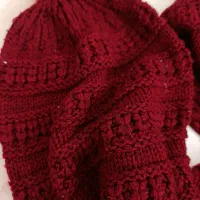 شال کلاه|لباس|اسفراین, |دیوار