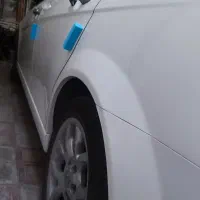 دنا اتومات خشک 404