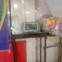 وسایل رستوران|کافیشاپ و رستوران|مشگین شهر, |دیوار