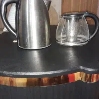 فروش لوازم خانه|حراج|قزوین, |دیوار