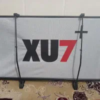 لوازم تزیینی