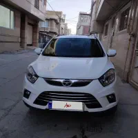 جکs5اتومات