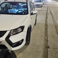 کوییک1403|خودرو سواری و وانت|آبادان, |دیوار