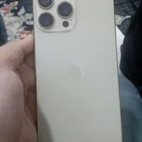 اپل iPhone 13 Pro Max فول کوپی  ۵۱۲ گیگابایت