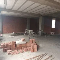 پیش-فروش-دو-واحد-100-و-115-مترمربع-پشت-سپاه