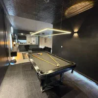 سوییت سوپر vip|اجارهٔ کوتاهمدت آپارتمان و سوئیت|مشهد, هفت تیر (آب و برق)|دیوار