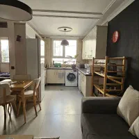 آپارتمان نقلی فوقالعاده خوش نقشه