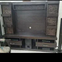 میز تلویزیون