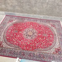 دوعد فرش ۱۲متری